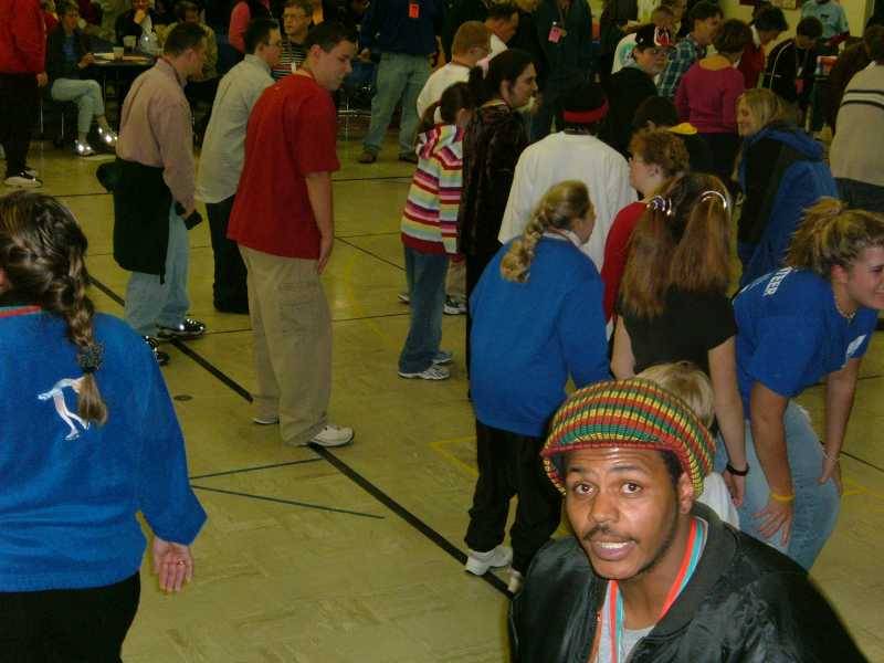 ../Images/North Carolina Games 2005 130.jpg